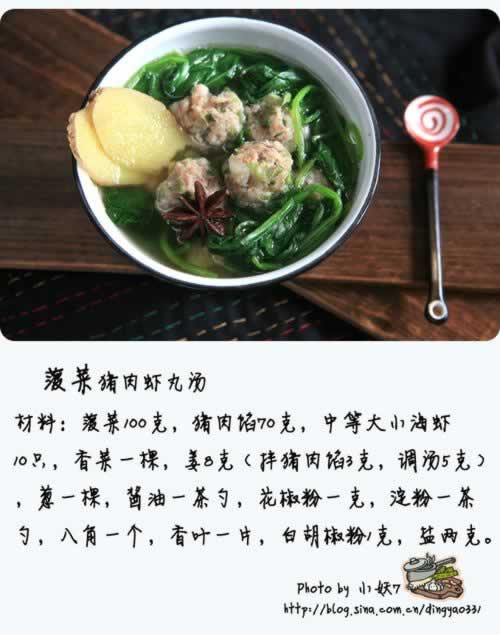 ��������Ϻ�����������������������ף�