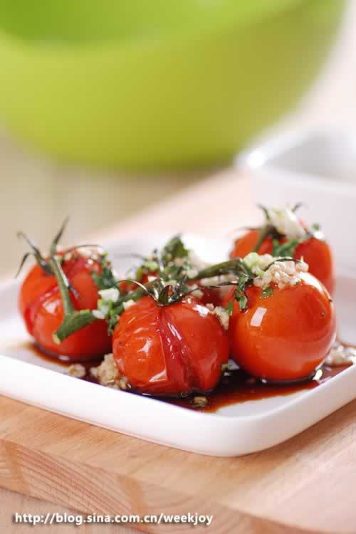 �����ѵ�������������ף�