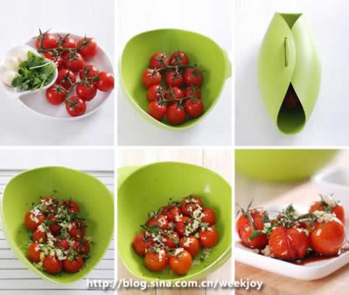 �����ѵ�������������ף�