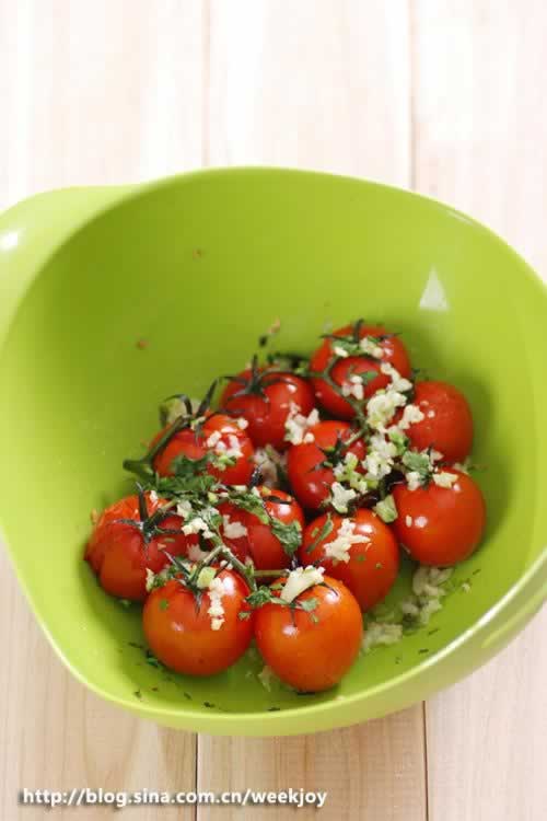 �����ѵ�������������ף�