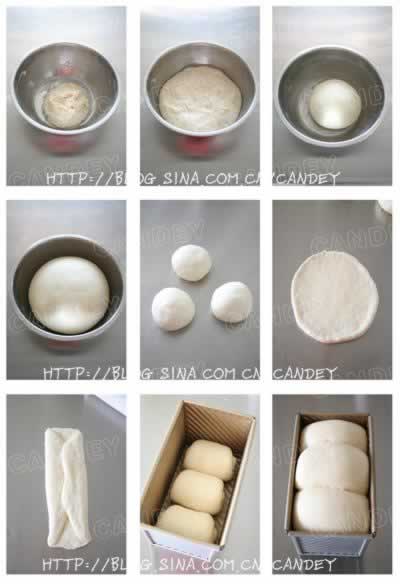 ���ְ���˾����������Ͳ��ף�