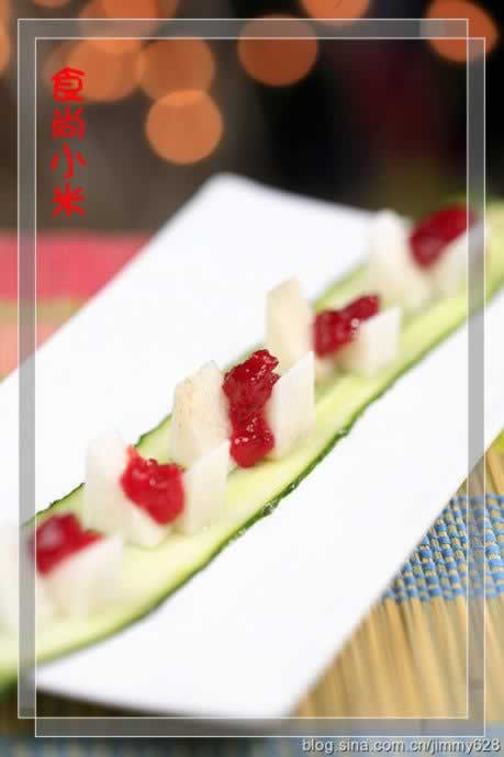 �������ɽҩ���������ϱ�����ʳ���ף�