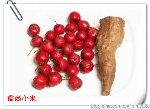 �������ɽҩ���������ϱ�����ʳ���ף�