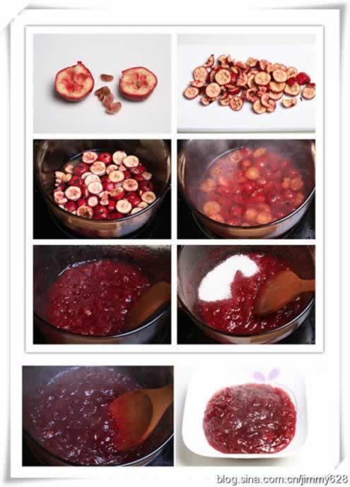 �������ɽҩ���������ϱ�����ʳ���ף�