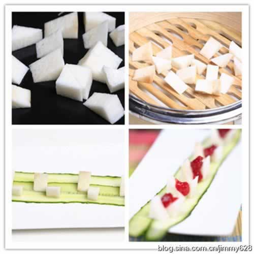 �������ɽҩ���������ϱ�����ʳ���ף�