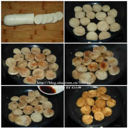 ��Ȼ�ؼ����������ز˲��ף�