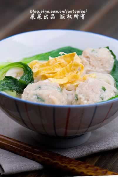 �������ӹ��������������Ͳ��ף�