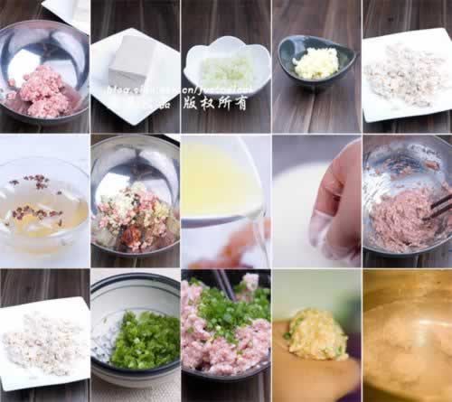 �������ӹ��������������Ͳ��ף�