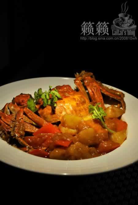 ��ƿ��з�����������ʲ��ף�