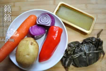 ��ƿ��з�����������ʲ��ף�