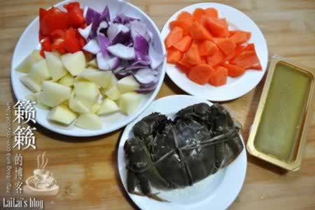 ��ƿ��з�����������ʲ��ף�