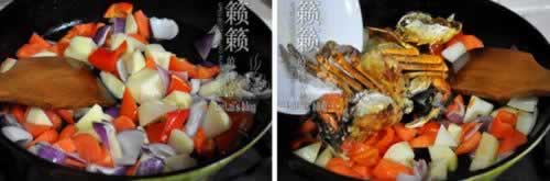 ��ƿ��з�����������ʲ��ף�