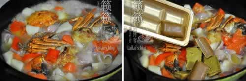 ��ƿ��з�����������ʲ��ף�