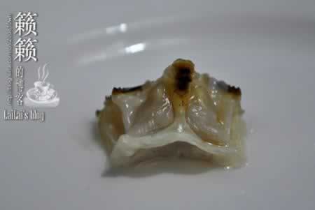 ��ƿ��з�����������ʲ��ף�