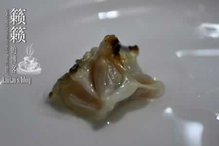 ��ƿ��з�����������ʲ��ף�