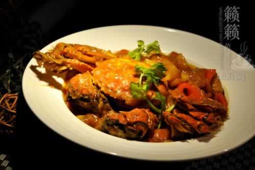 ��ƿ��з�����������ʲ��ף�