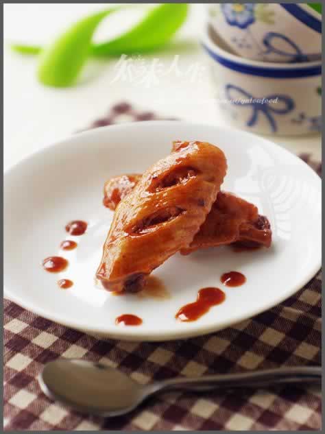 ��͸�������������˲��ף�