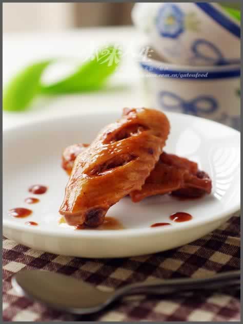 ��͸�������������˲��ף�