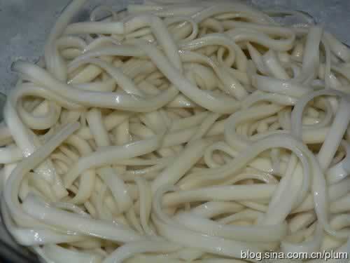 ����涹���������������Ͳ��ף�