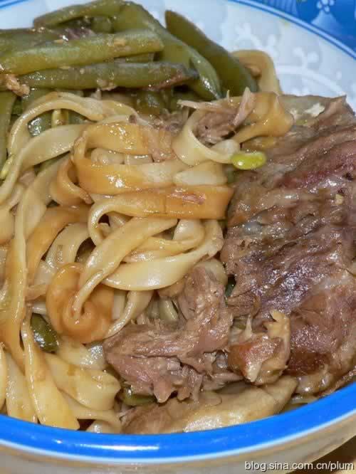 ����涹���������������Ͳ��ף�