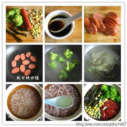 ����ζ���з�����������Ͳ��ף�