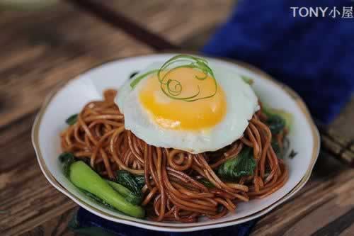 ��˼����������������Ͳ��ף�