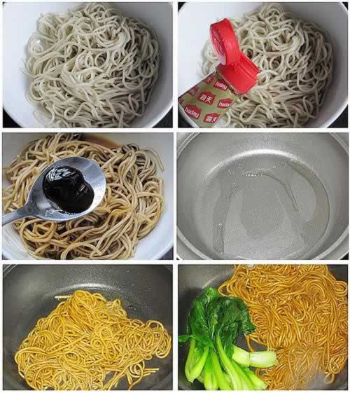 ��˼����������������Ͳ��ף�