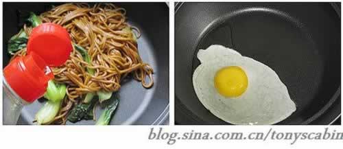 ��˼����������������Ͳ��ף�