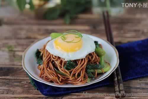 ��˼����������������Ͳ��ף�