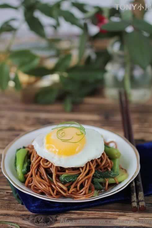 ��˼����������������Ͳ��ף�