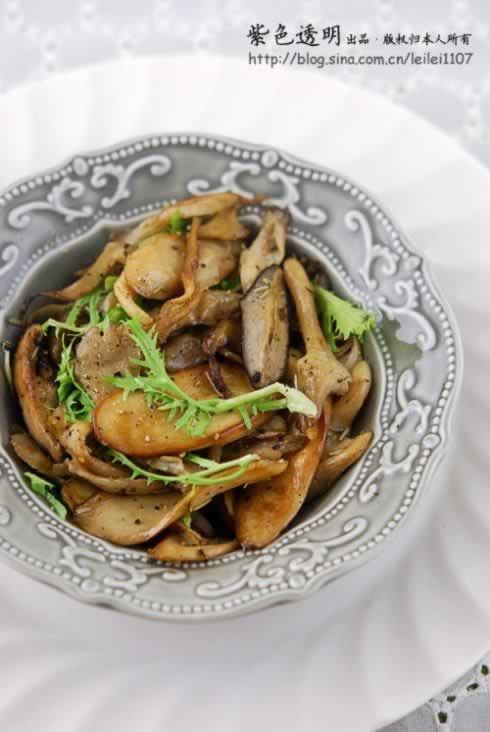 �ڽ���ݿ�Ģ����������������ף�