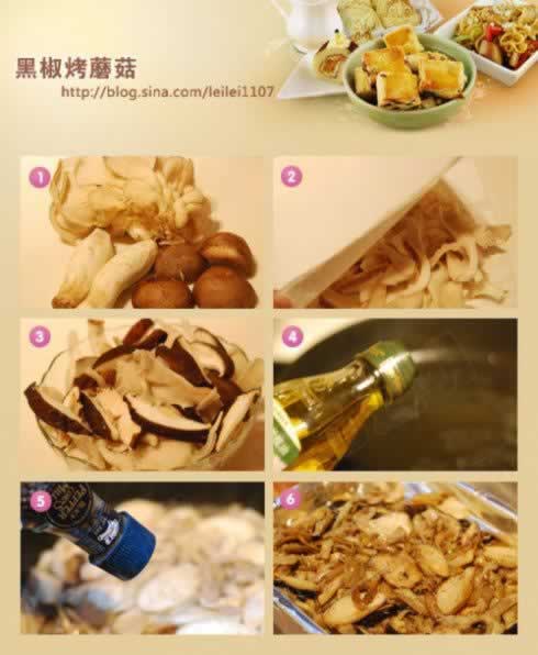 �ڽ���ݿ�Ģ����������������ף�