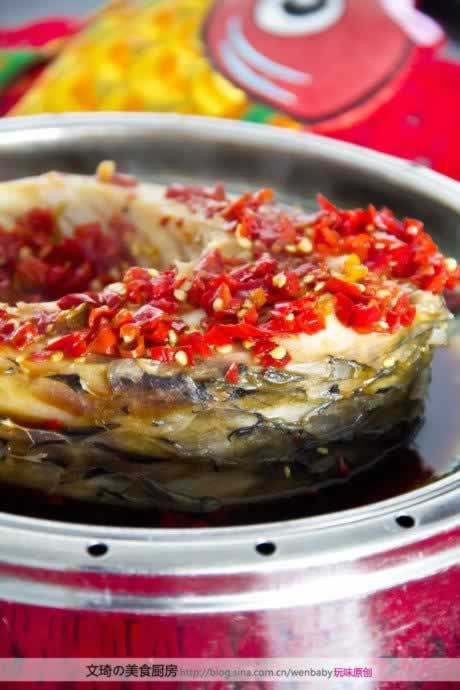 �罷������������������˲��ף�