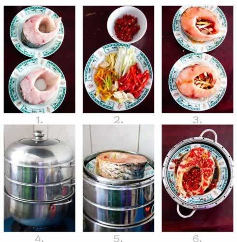 �罷������������������˲��ף�