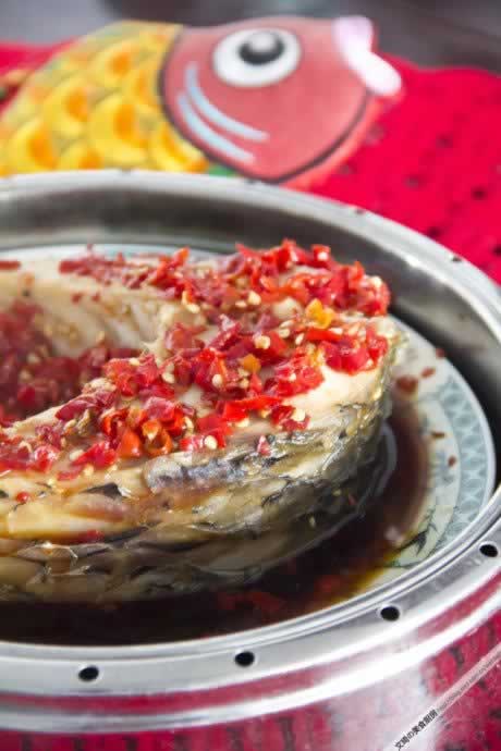 �罷������������������˲��ף�