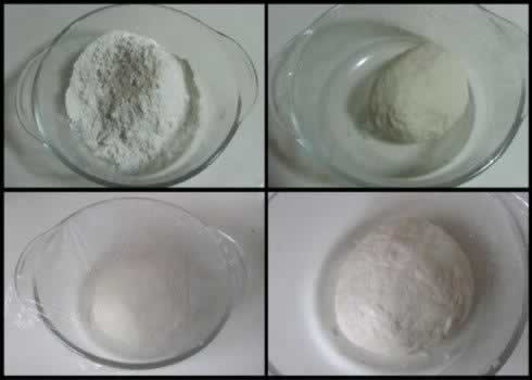 �ŹǱⶹһ���ʵ���������˲��ף�