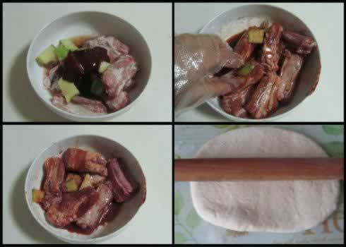 �ŹǱⶹһ���ʵ���������˲��ף�