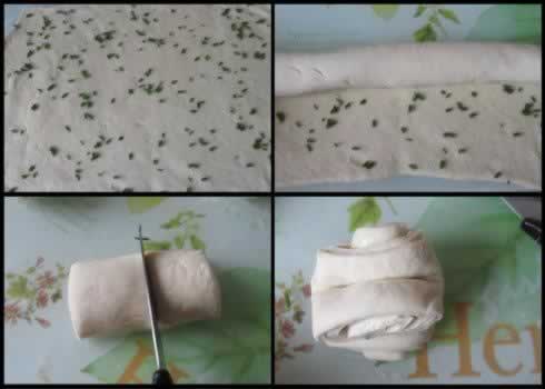 �ŹǱⶹһ���ʵ���������˲��ף�