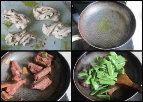 �ŹǱⶹһ���ʵ���������˲��ף�