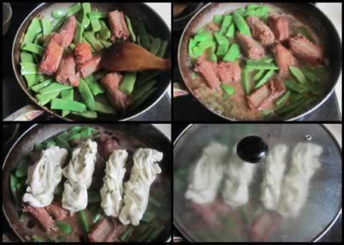 �ŹǱⶹһ���ʵ���������˲��ף�