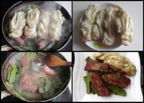 �ŹǱⶹһ���ʵ���������˲��ף�