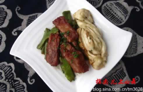 �ŹǱⶹһ���ʵ���������˲��ף�