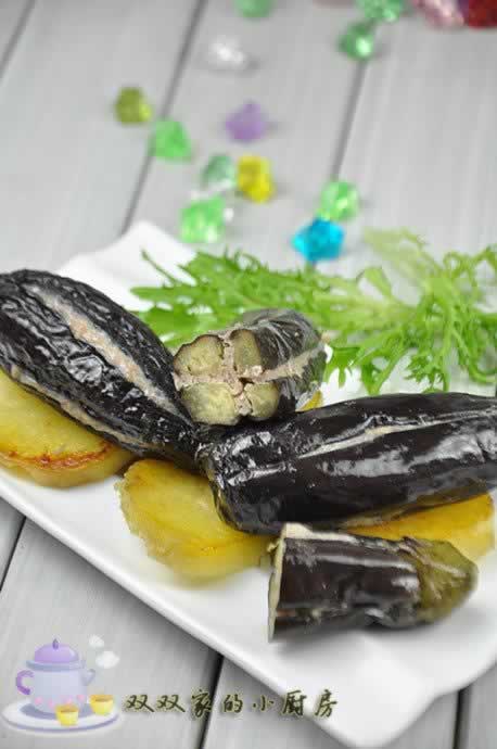 ����������ӵ��������ز˲��ף�