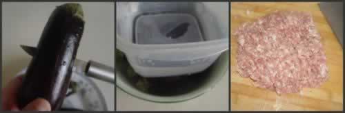 ����������ӵ��������ز˲��ף�