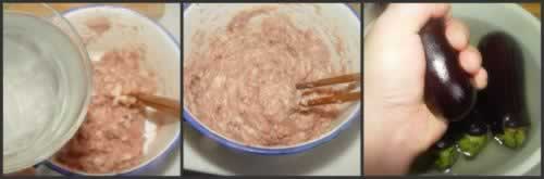 ����������ӵ��������ز˲��ף�