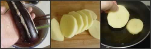 ����������ӵ��������ز˲��ף�