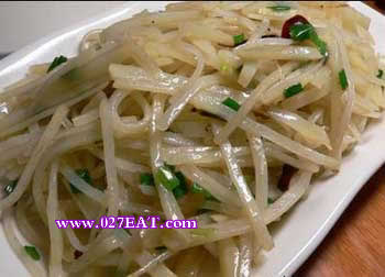 �⳴����˿_�⳴����˿������_ͼ���⳴����˿��ô��,�����������