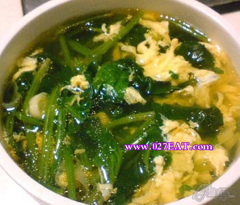 ���˼�����_���˼�����������_ͼ�Ⲥ�˼�������ô��,�����������