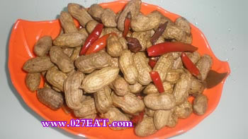 ��ˮ����_��ˮ����������_ͼ����ˮ������ô��,�����������