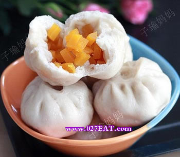 ������_������������_ͼ���������ô��,�����������